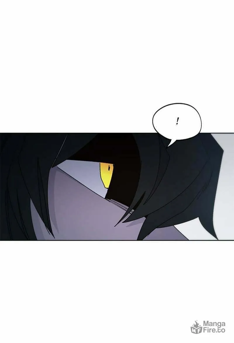 The Ember Knight Chapter 36 page 75 - 