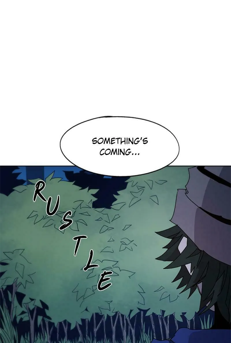 The Ember Knight Chapter 36 page 77 - 