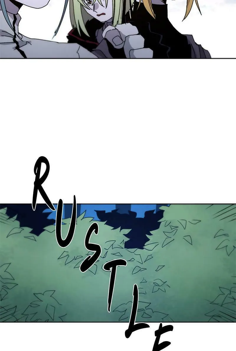 The Ember Knight Chapter 36 page 79 - 