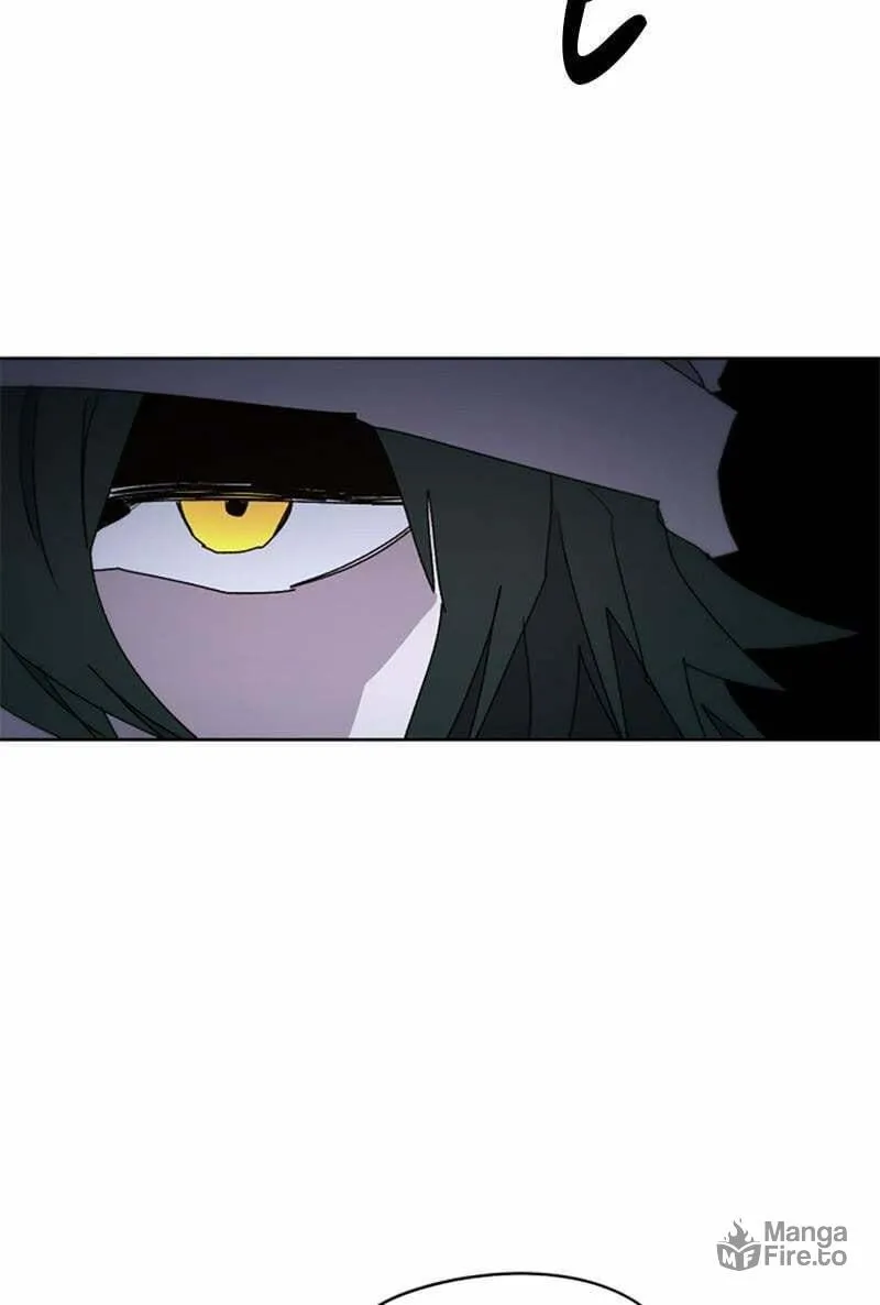 The Ember Knight Chapter 36 page 80 - 
