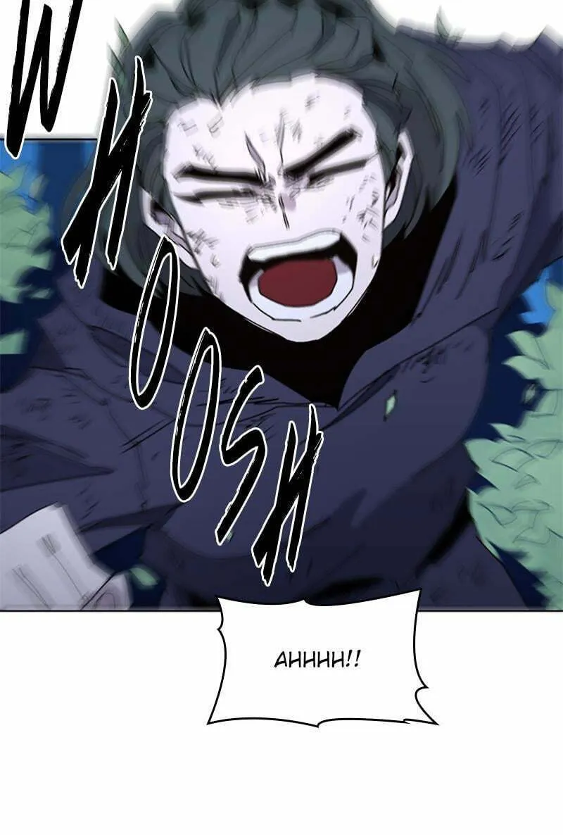 The Ember Knight Chapter 36 page 82 - 