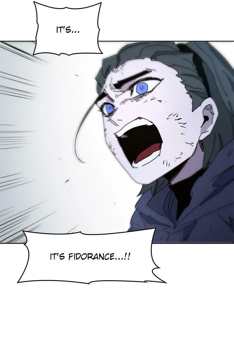 The Ember Knight Chapter 36 page 86 - 