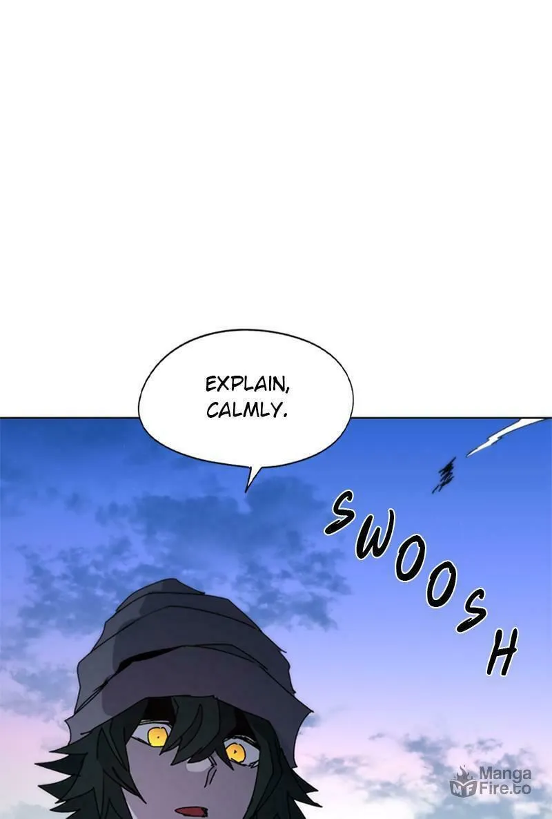 The Ember Knight Chapter 36 page 87 - 