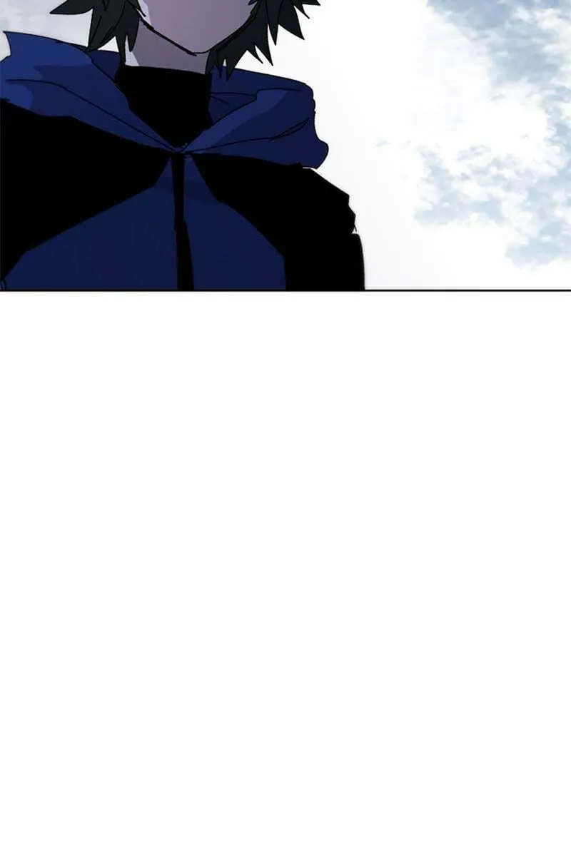The Ember Knight Chapter 36 page 88 - 
