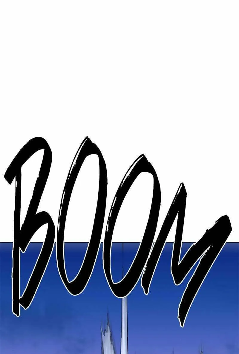 The Ember Knight Chapter 36 page 89 - 