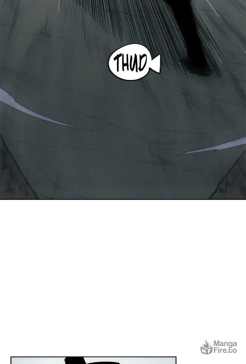 The Ember Knight Chapter 36 page 10 - 