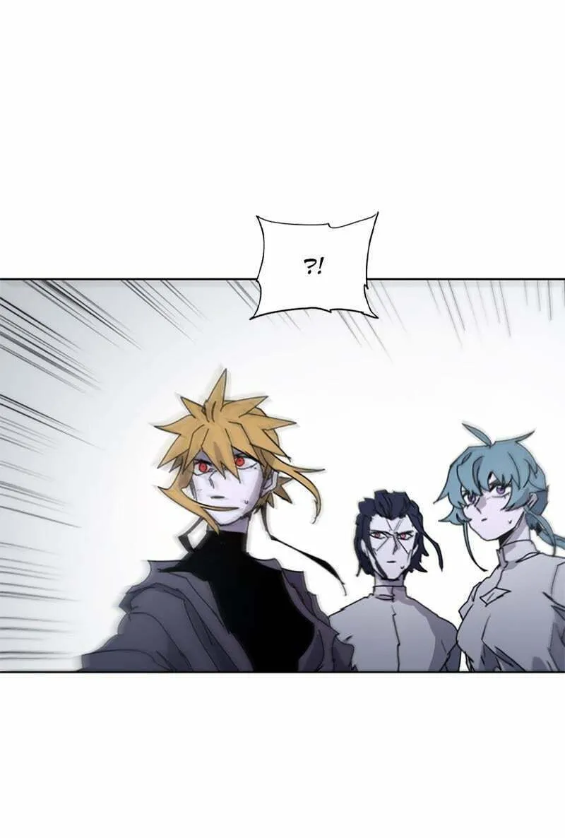 The Ember Knight Chapter 36 page 91 - 