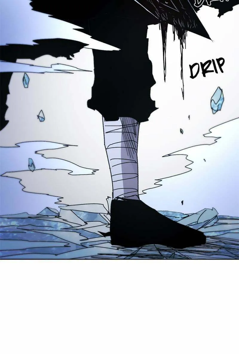 The Ember Knight Chapter 36 page 94 - 