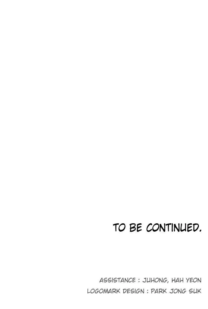 The Ember Knight Chapter 36 page 98 - 