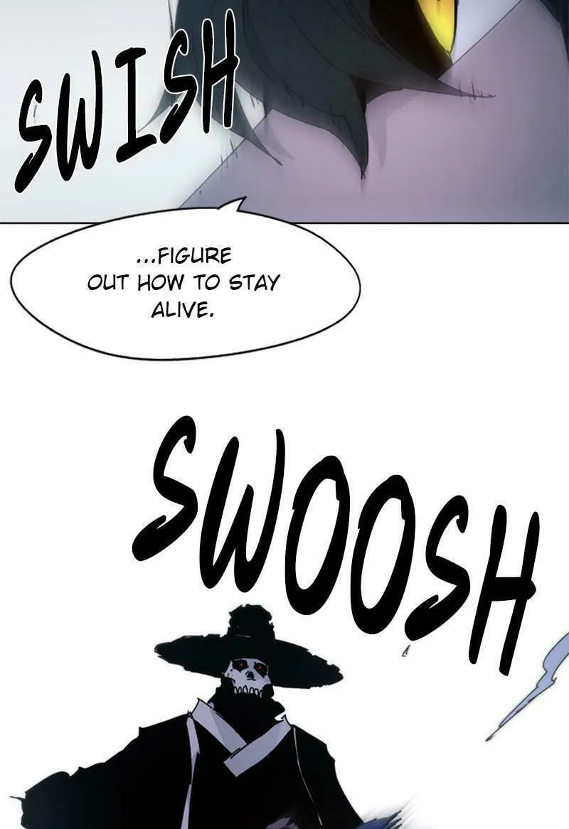 The Ember Knight Chapter 37 page 11 - 