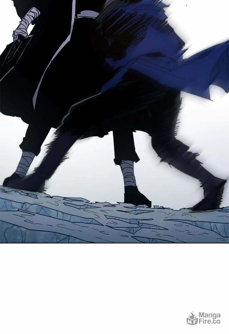 The Ember Knight Chapter 37 page 12 - 
