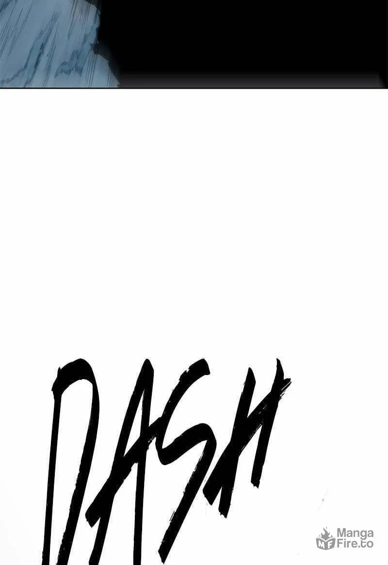 The Ember Knight Chapter 37 page 15 - 