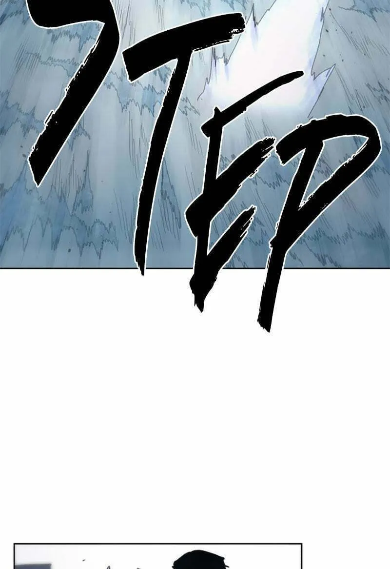 The Ember Knight Chapter 37 page 17 - 