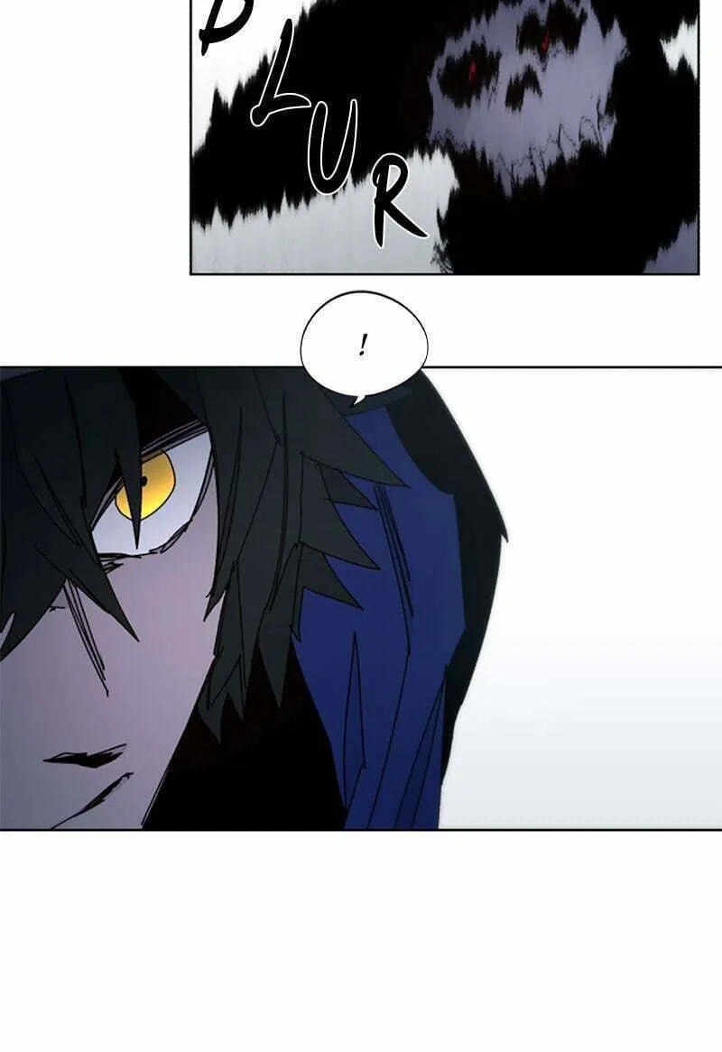 The Ember Knight Chapter 37 page 19 - 