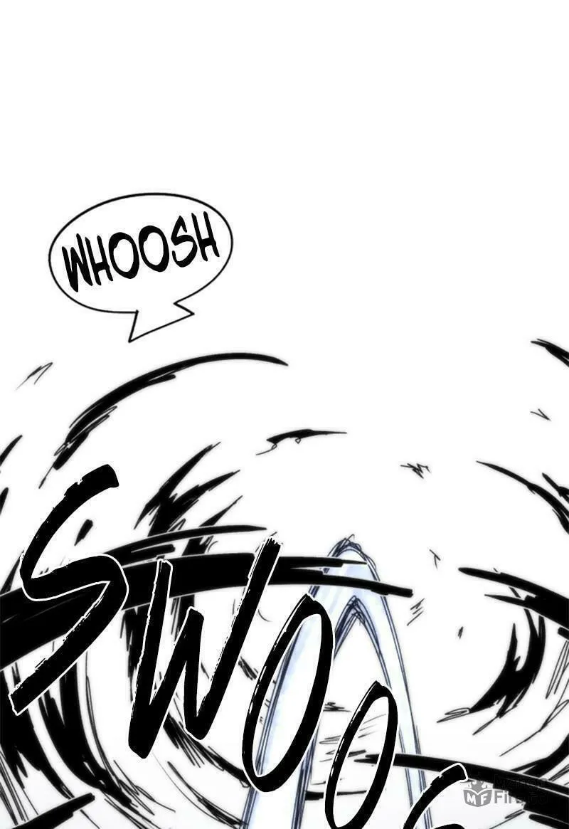 The Ember Knight Chapter 37 page 20 - 