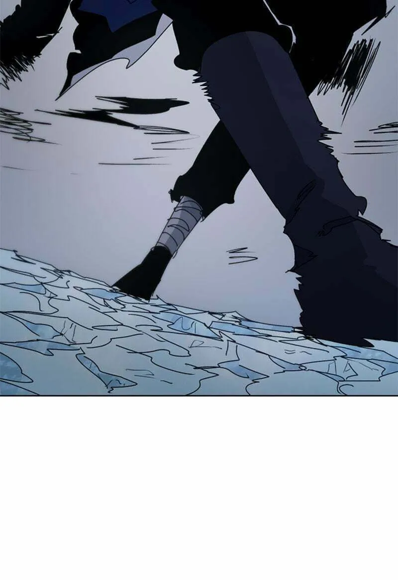 The Ember Knight Chapter 37 page 22 - 