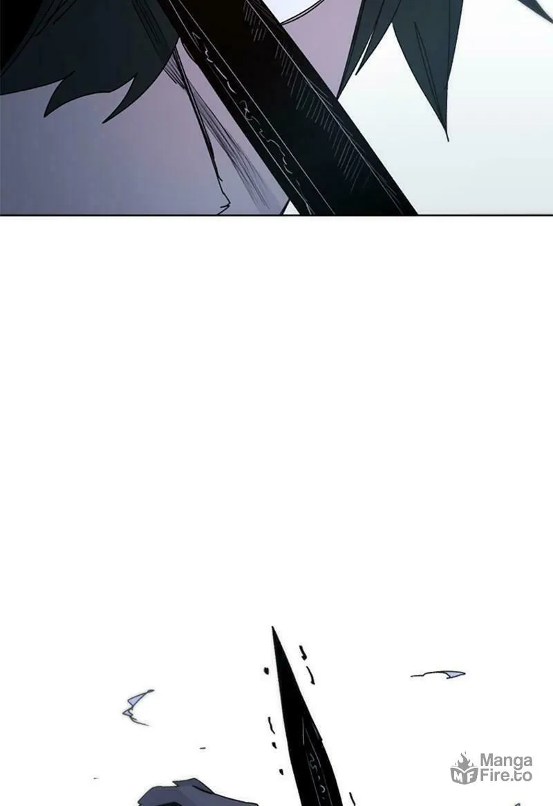 The Ember Knight Chapter 37 page 24 - 