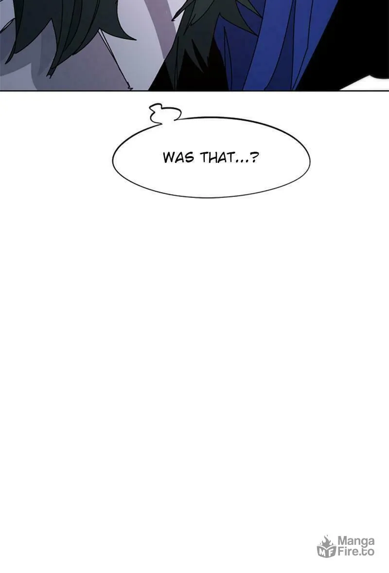 The Ember Knight Chapter 37 page 27 - 