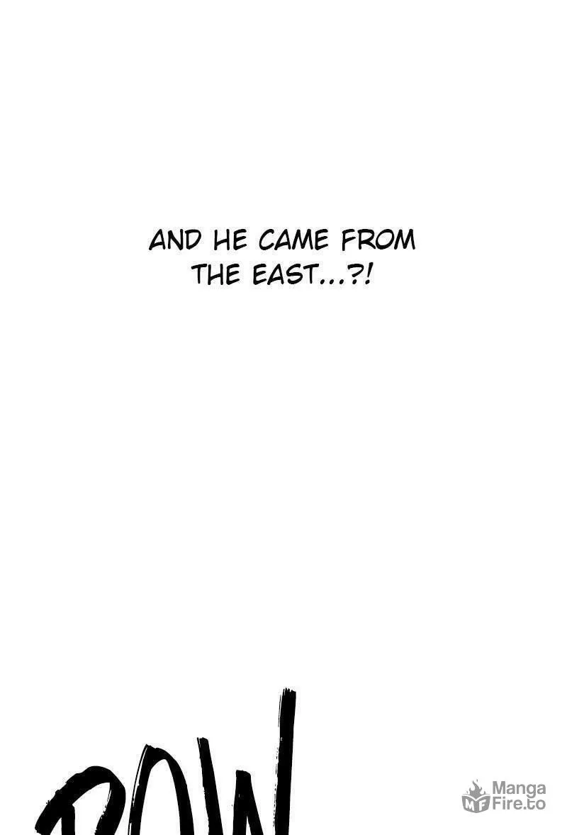 The Ember Knight Chapter 37 page 30 - 
