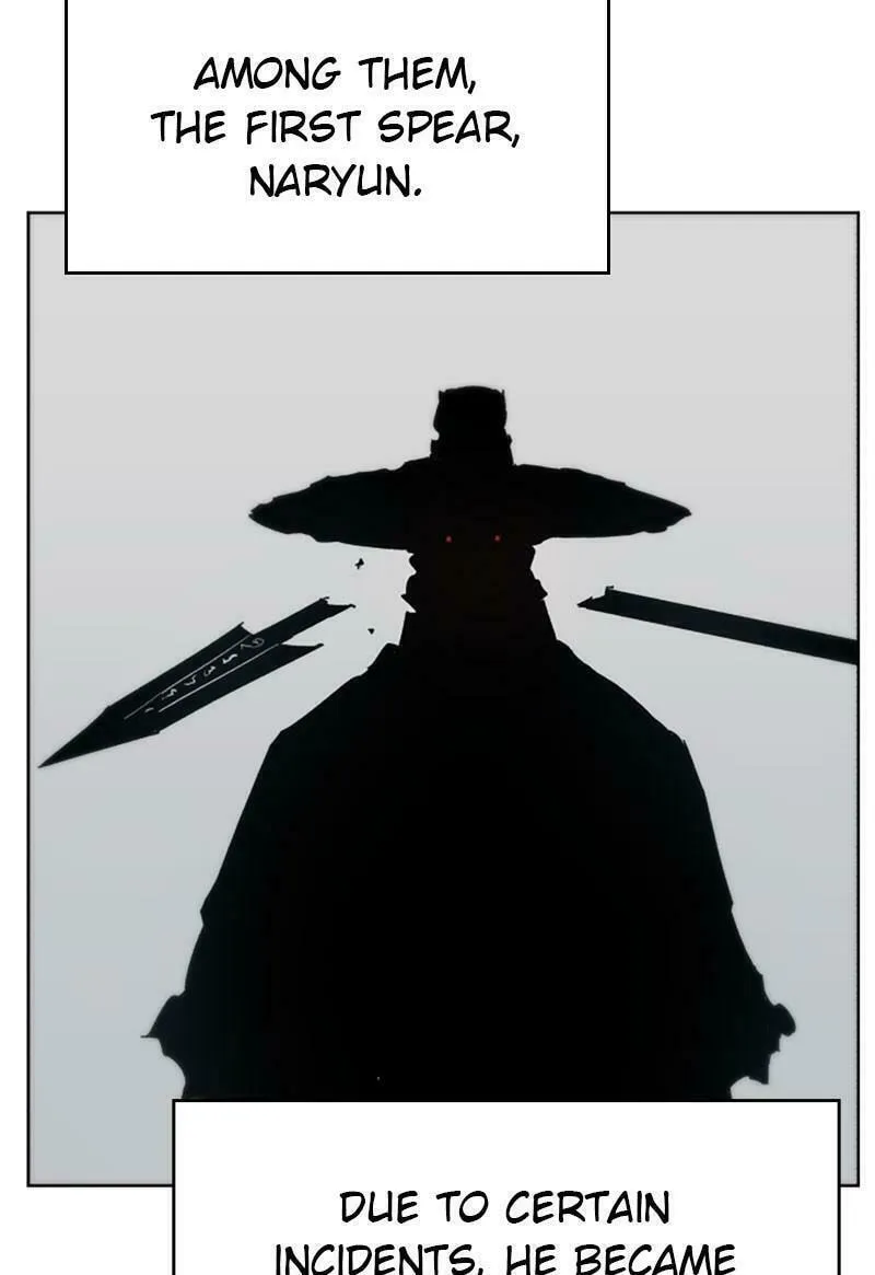 The Ember Knight Chapter 37 page 4 - 