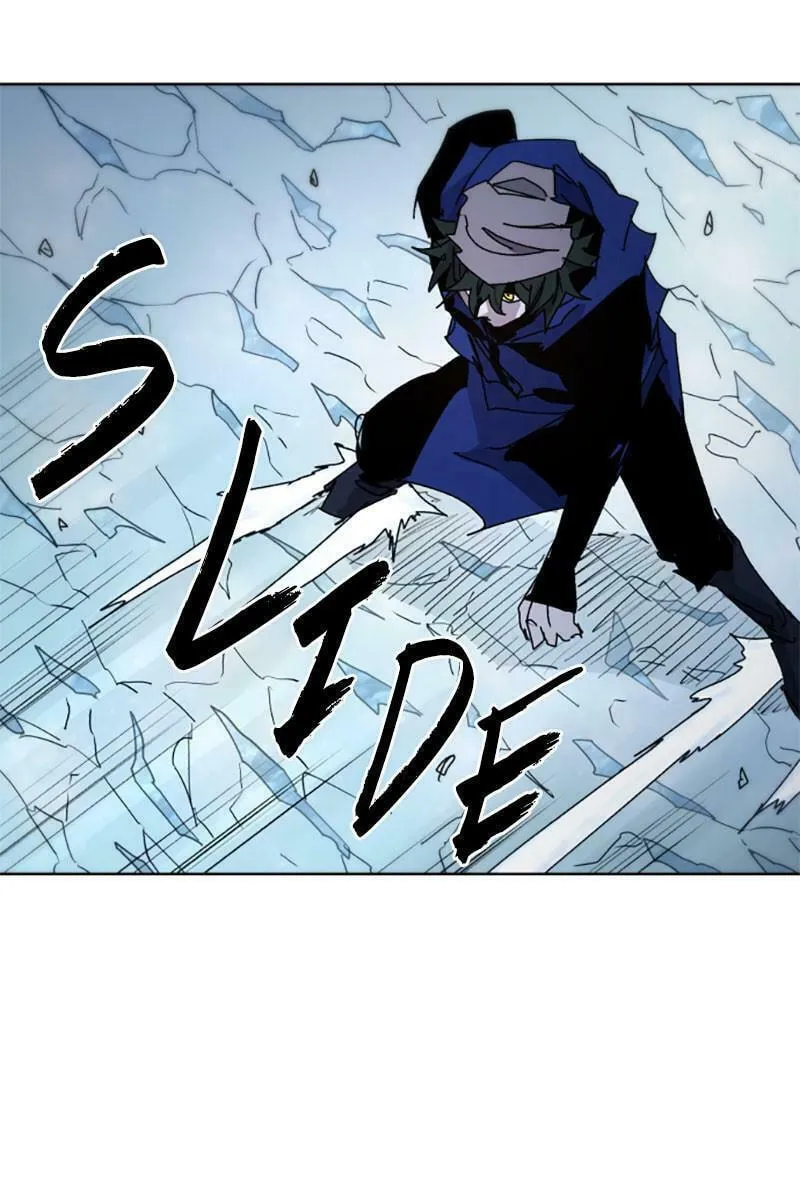 The Ember Knight Chapter 37 page 32 - 