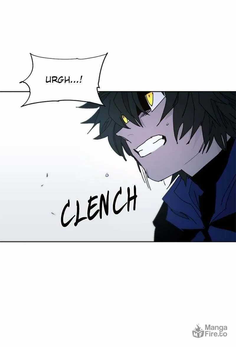 The Ember Knight Chapter 37 page 33 - 
