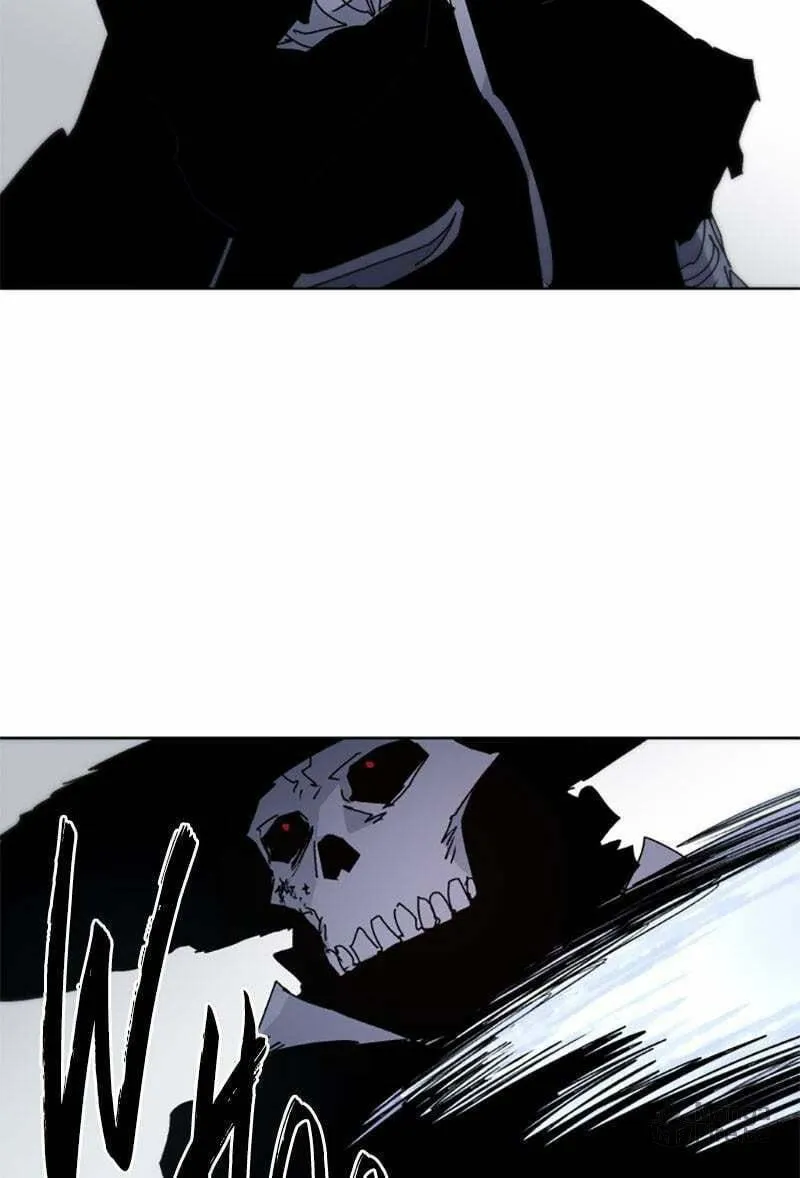 The Ember Knight Chapter 37 page 40 - 