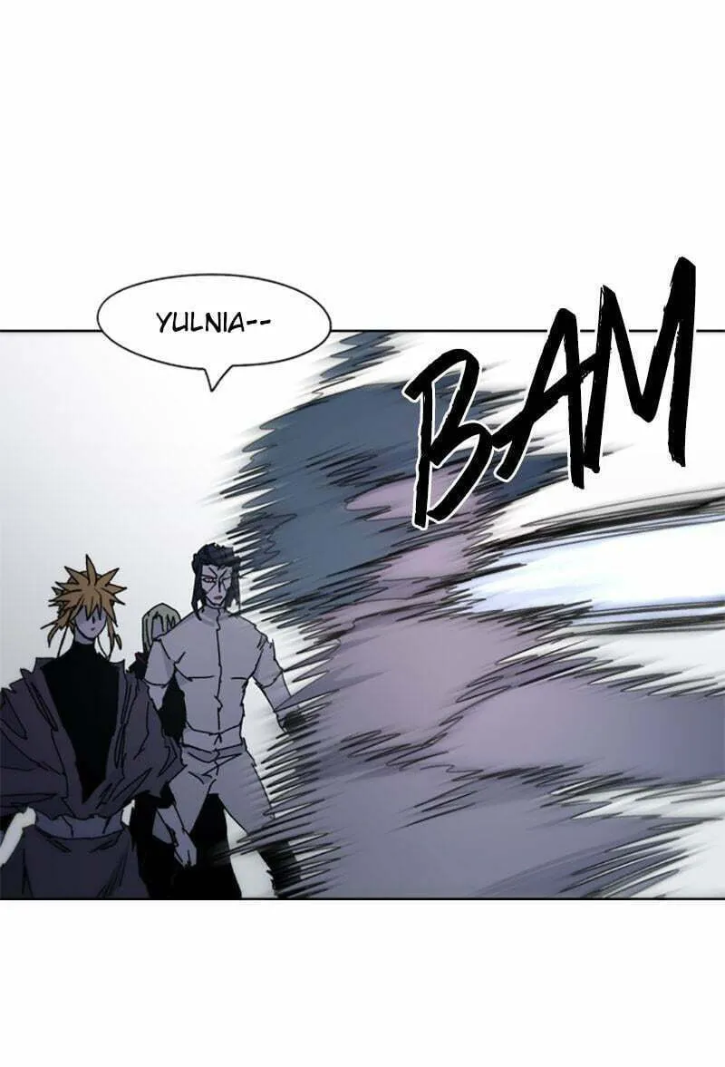 The Ember Knight Chapter 37 page 47 - 