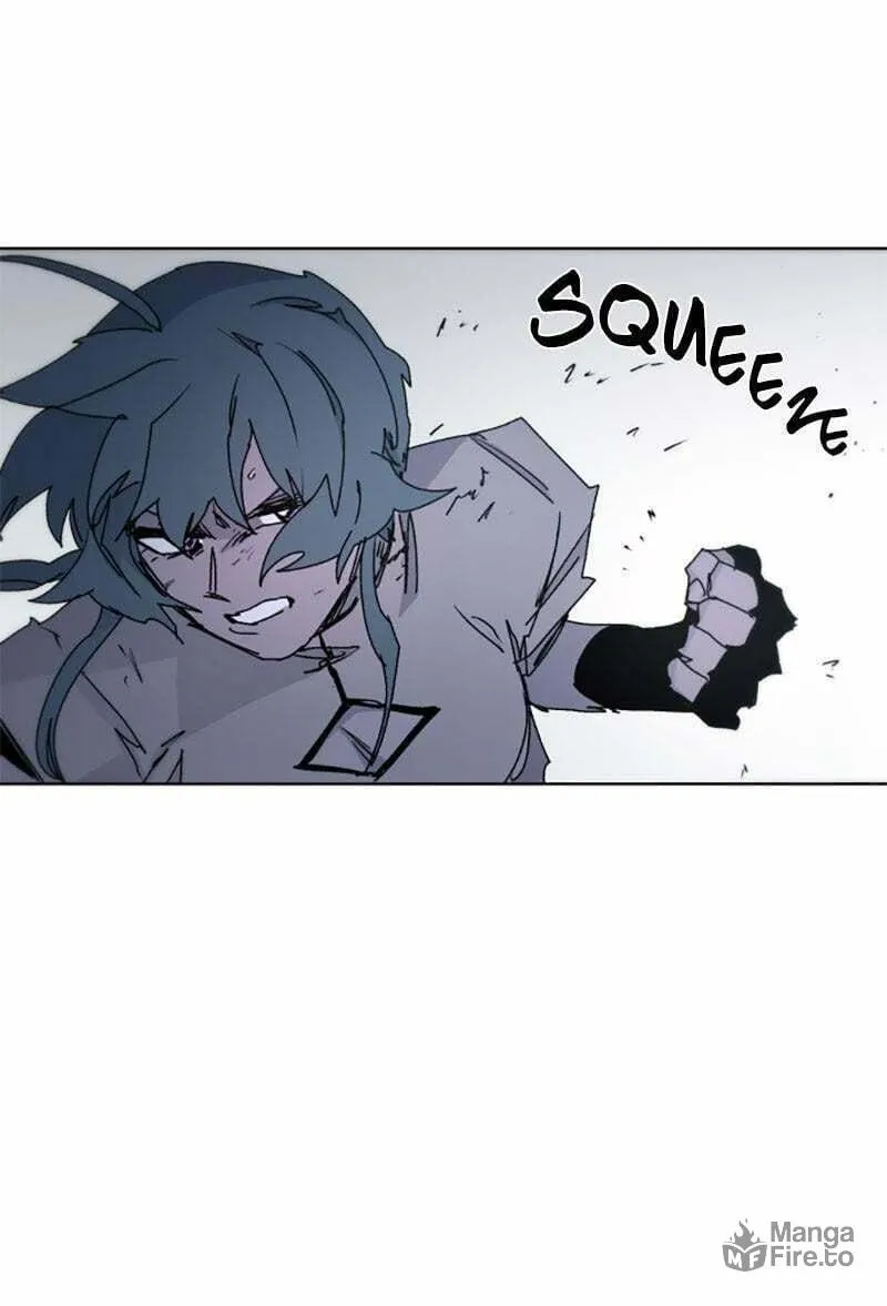 The Ember Knight Chapter 37 page 50 - 