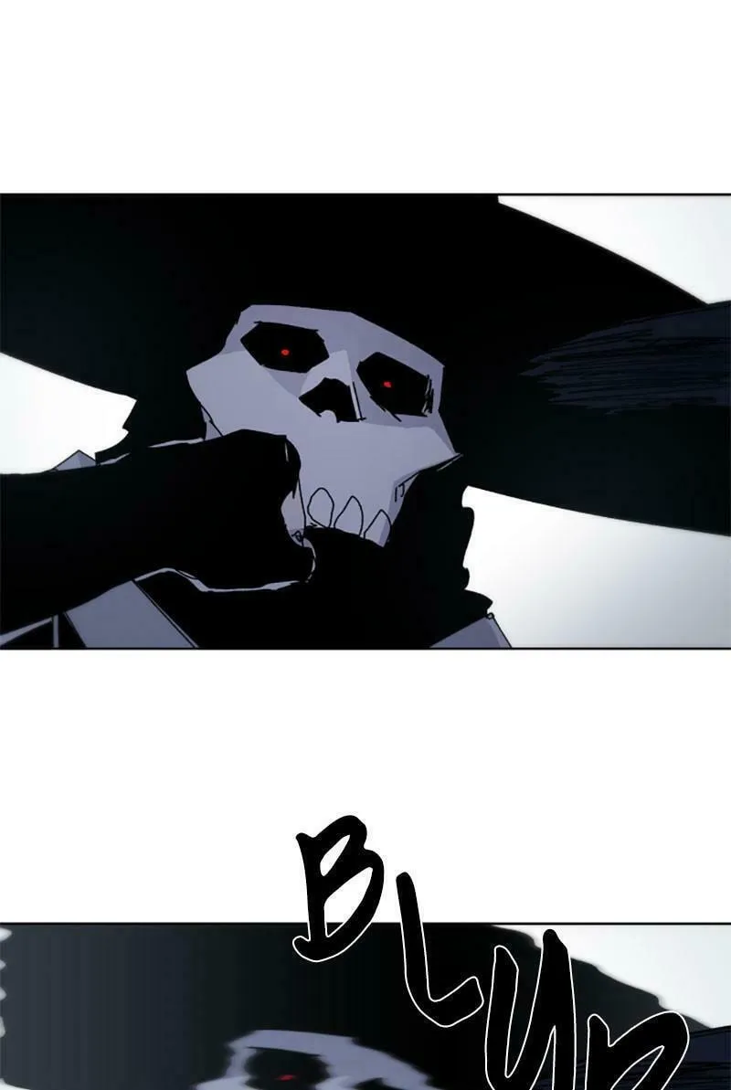The Ember Knight Chapter 37 page 52 - 