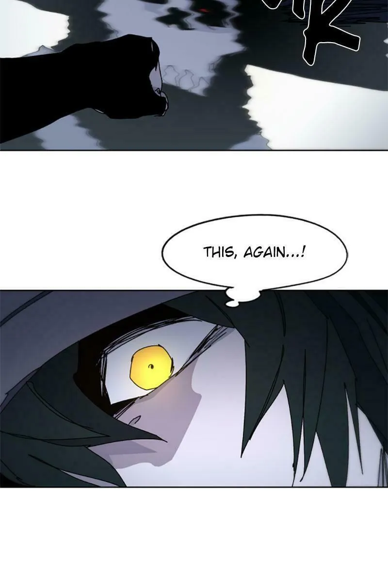 The Ember Knight Chapter 37 page 53 - 
