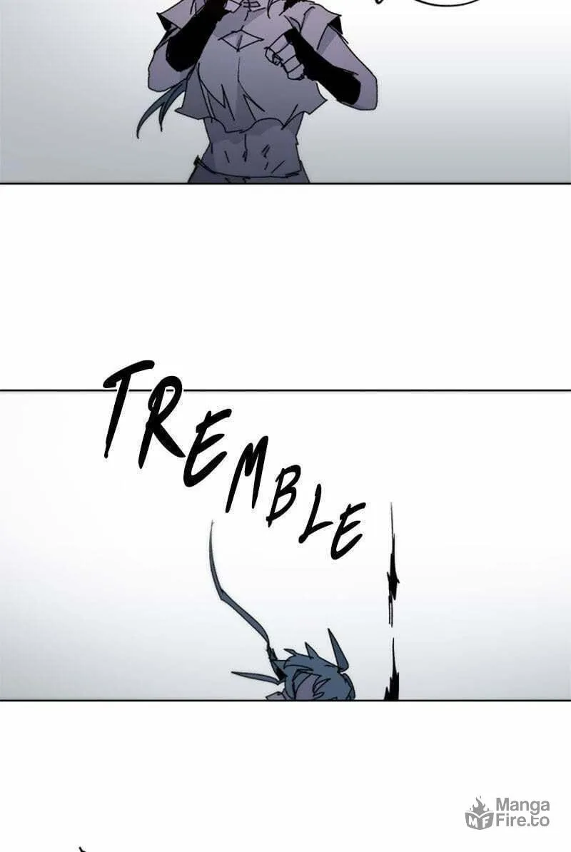 The Ember Knight Chapter 37 page 57 - 