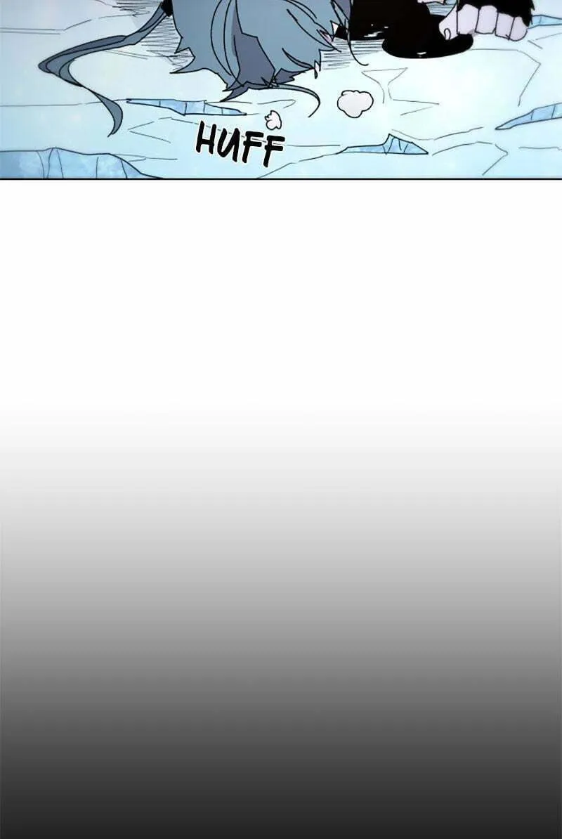 The Ember Knight Chapter 37 page 59 - 