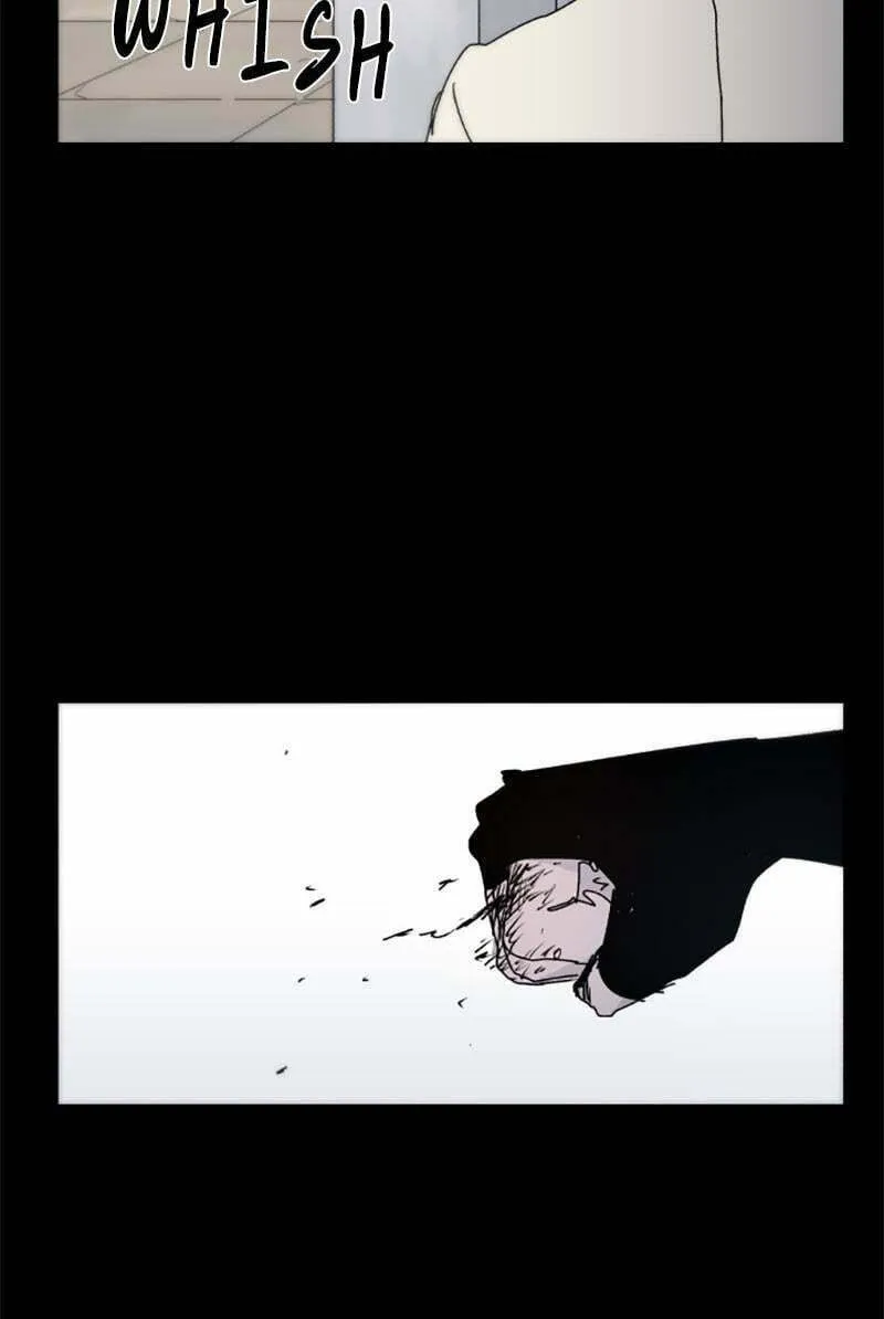 The Ember Knight Chapter 37 page 64 - 