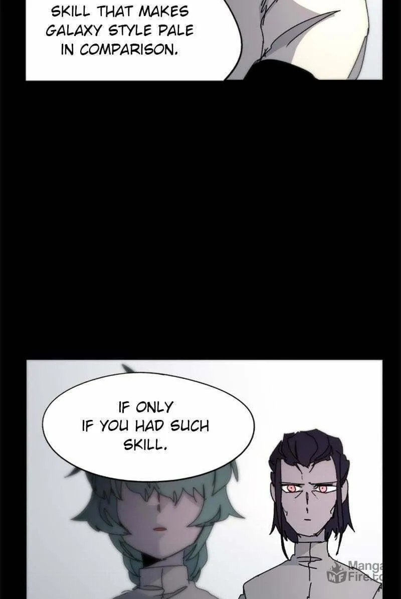 The Ember Knight Chapter 37 page 66 - 