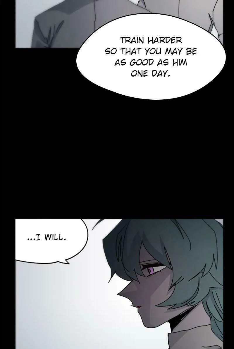 The Ember Knight Chapter 37 page 67 - 
