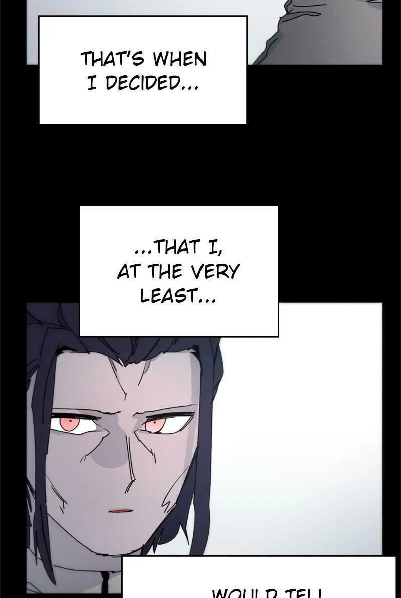 The Ember Knight Chapter 37 page 68 - 