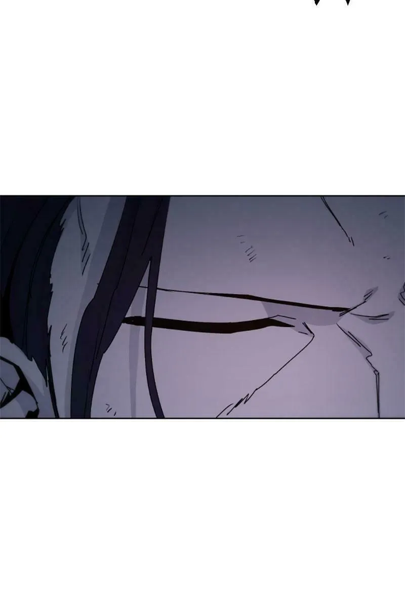 The Ember Knight Chapter 37 page 74 - 