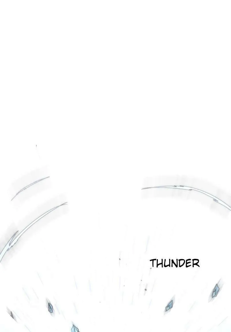 The Ember Knight Chapter 37 page 76 - 