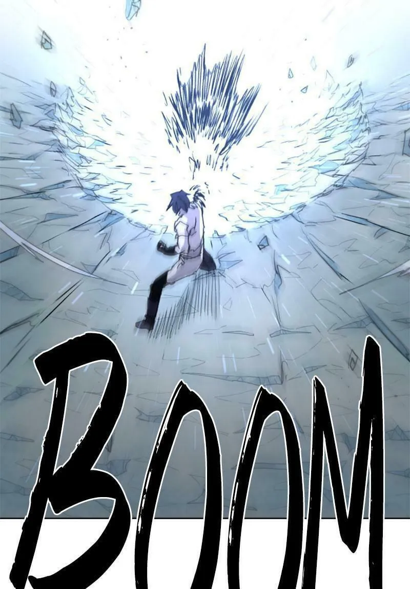 The Ember Knight Chapter 37 page 77 - 