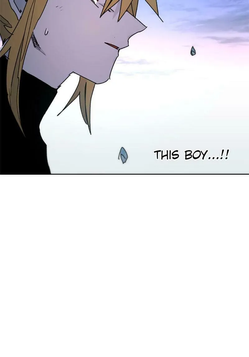 The Ember Knight Chapter 37 page 79 - 