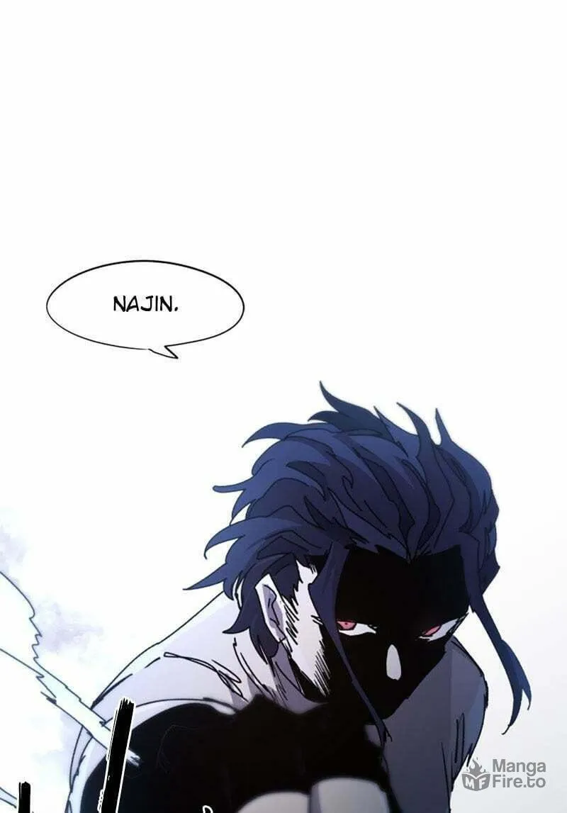 The Ember Knight Chapter 37 page 81 - 