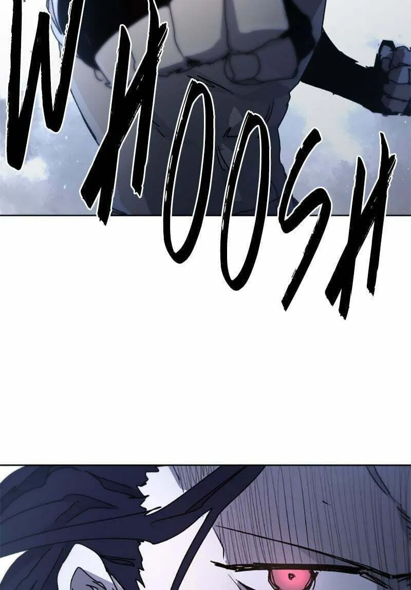 The Ember Knight Chapter 37 page 82 - 