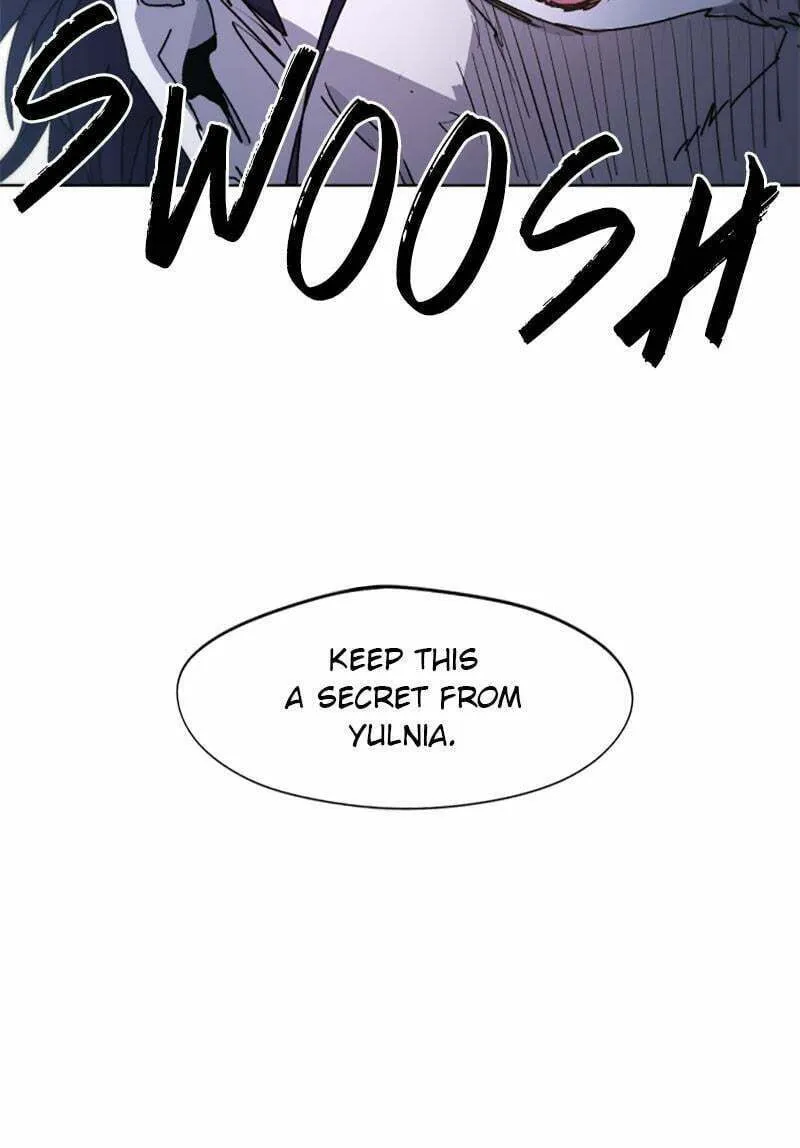 The Ember Knight Chapter 37 page 83 - 