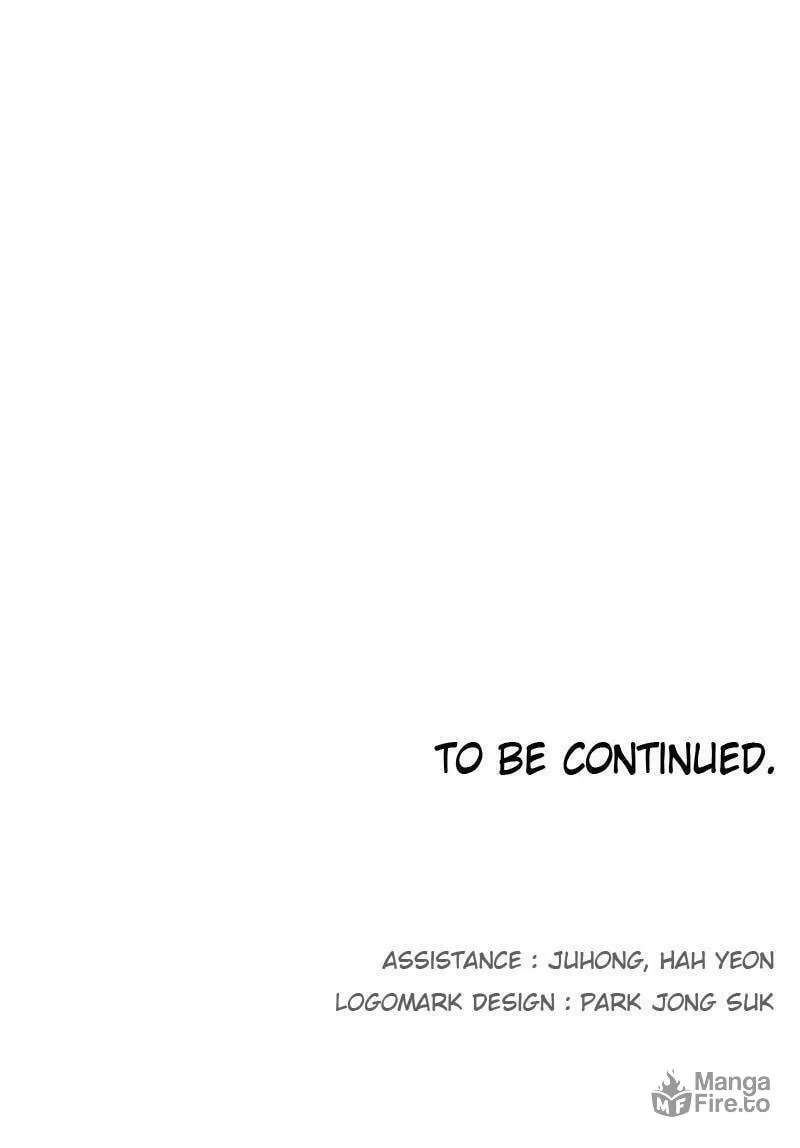 The Ember Knight Chapter 37 page 85 - 