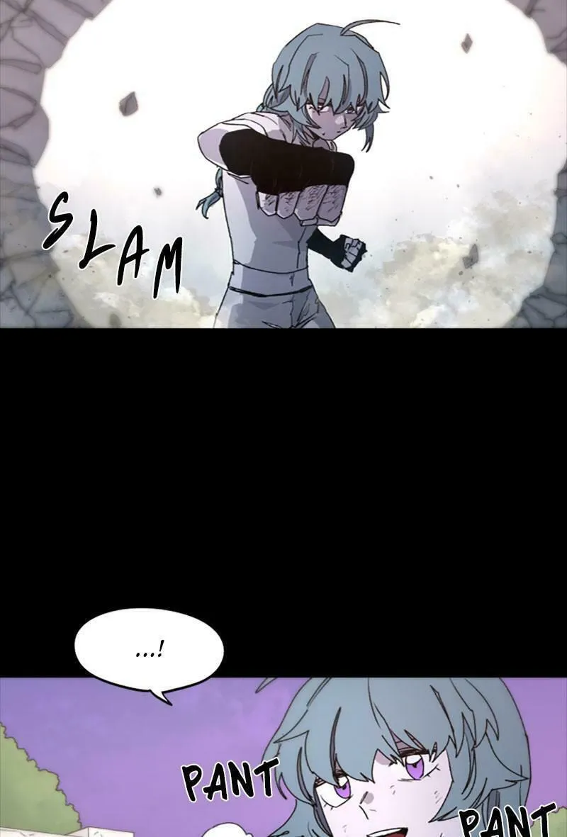The Ember Knight Chapter 38 page 2 - 