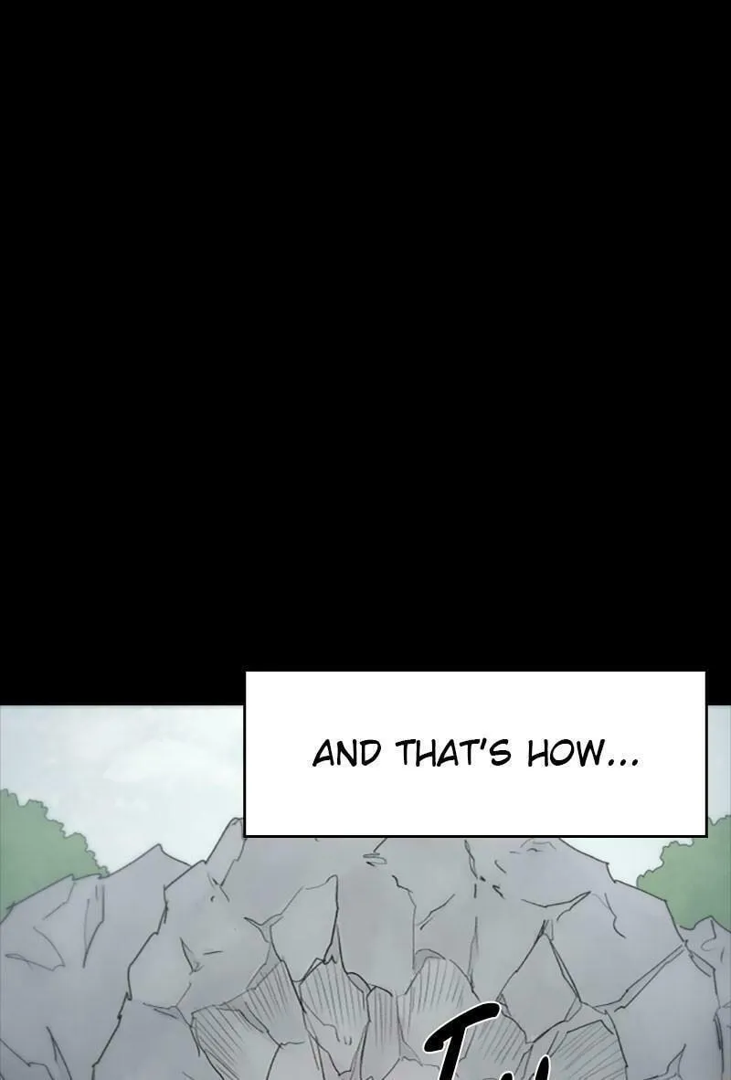 The Ember Knight Chapter 38 page 11 - 