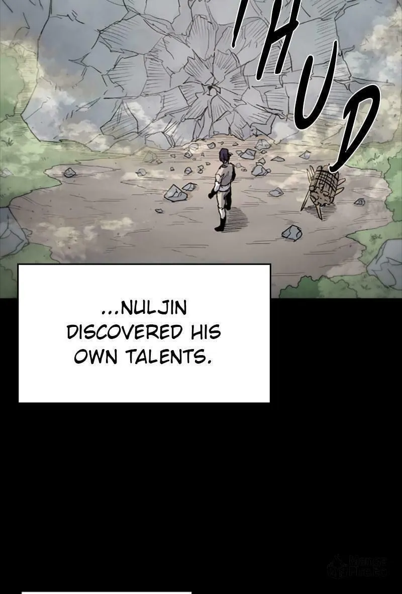 The Ember Knight Chapter 38 page 12 - 