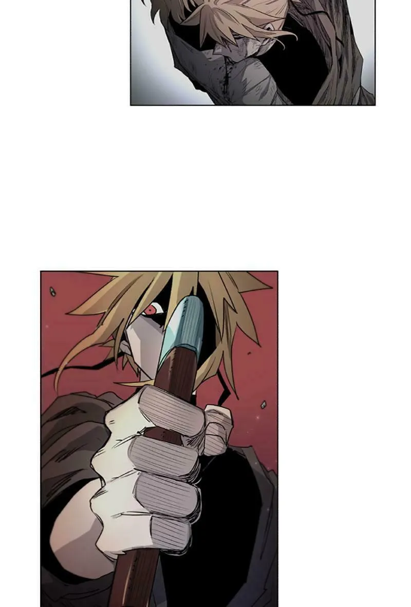 The Ember Knight Chapter 38 page 23 - 