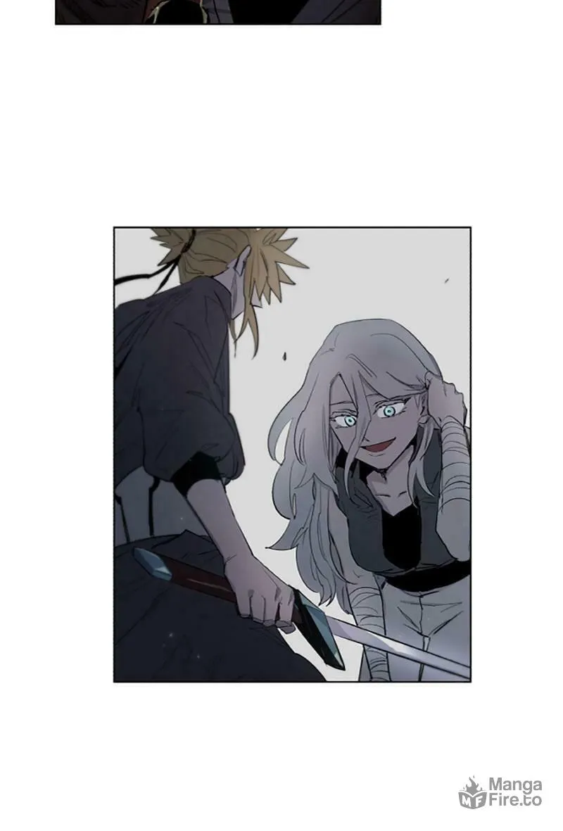 The Ember Knight Chapter 38 page 24 - 
